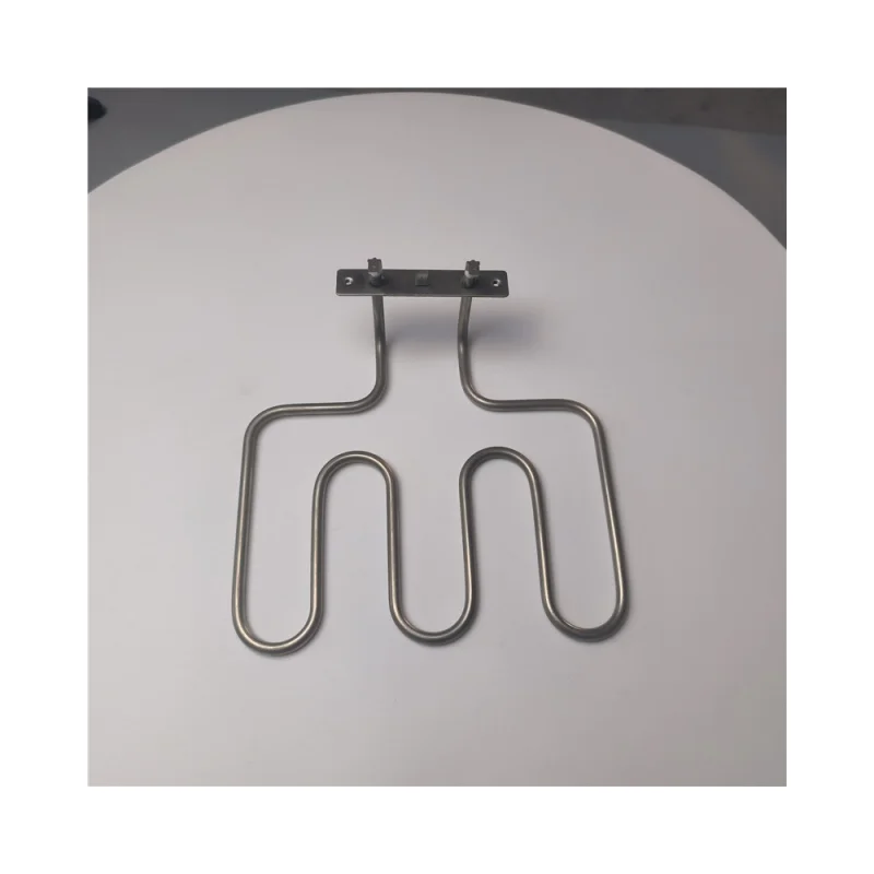 220 В высокое качество Новое поступление нагревательный элемент Электрический отпариватель для