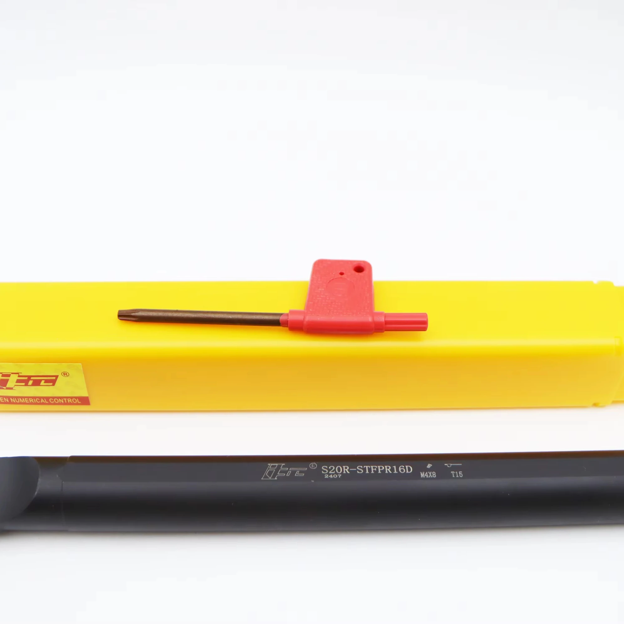 Factory Metal Cutter Cutting Tools Boring Bar Internal Turning Toolholders