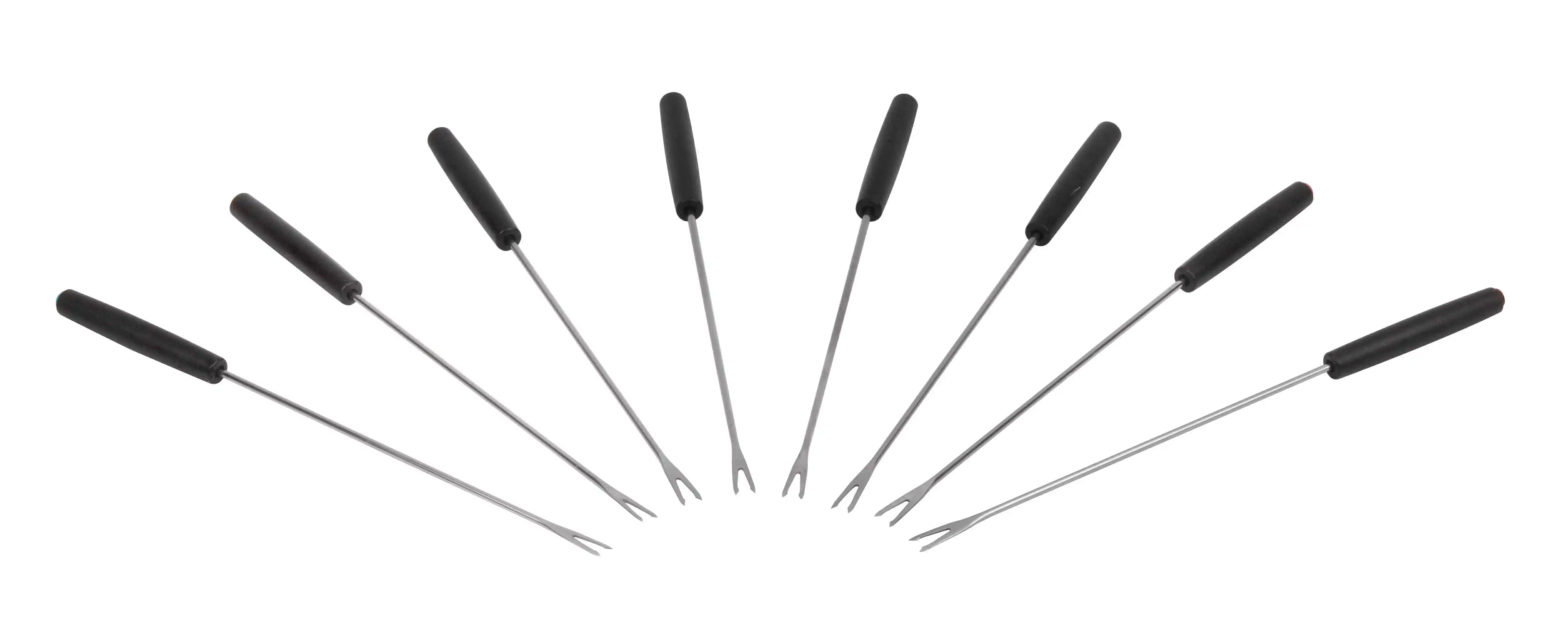 Electric chocolate fondue cheese fondue cheese pot