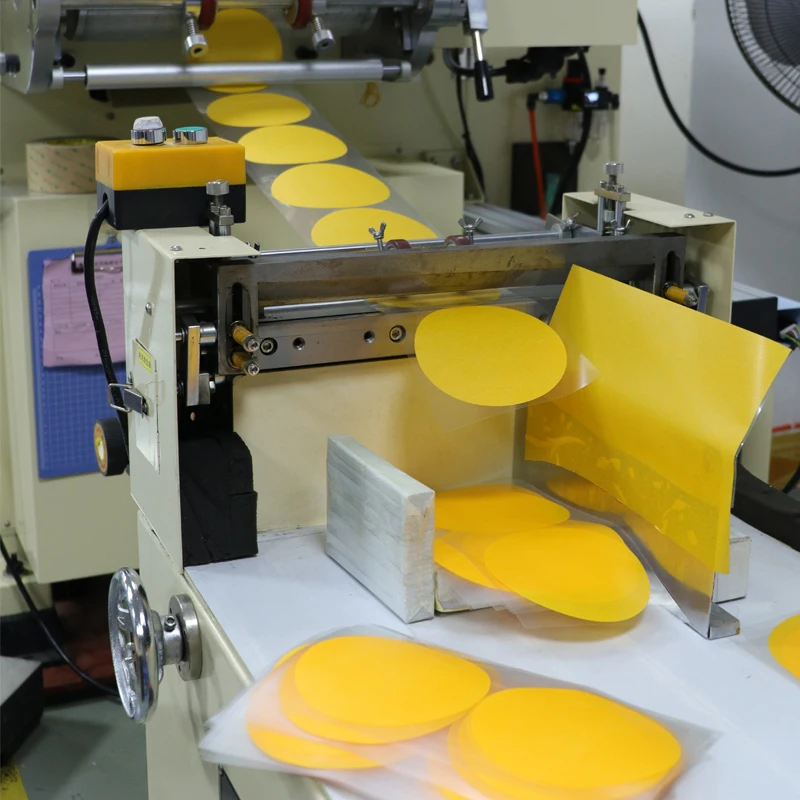 high quality crepe paper masking tape jumbo roll for car painting and High temperature resistant adhesive paper