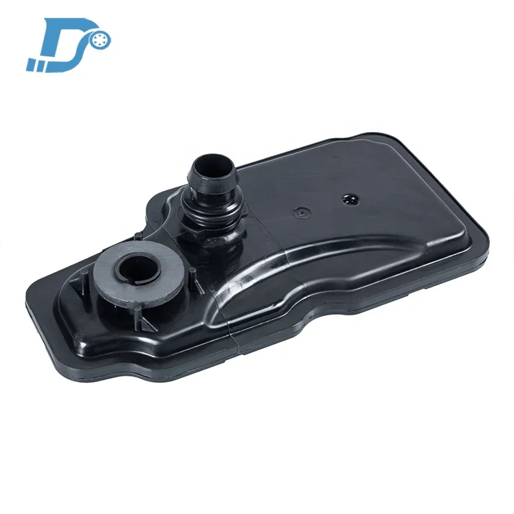 Масляный фильтр трансмиссии OEM 24230708 24246194 для Chevrolet Cruze 1.8L Equinox 6T45 2008-2010