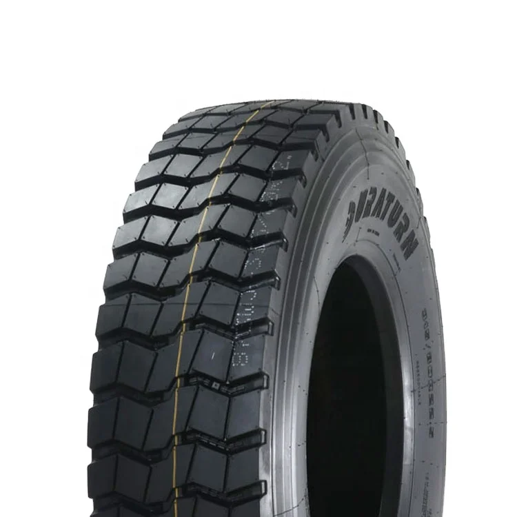  Новые китайские радиальные грузовые шины 1200 24 1200r24 12. 00r24 для