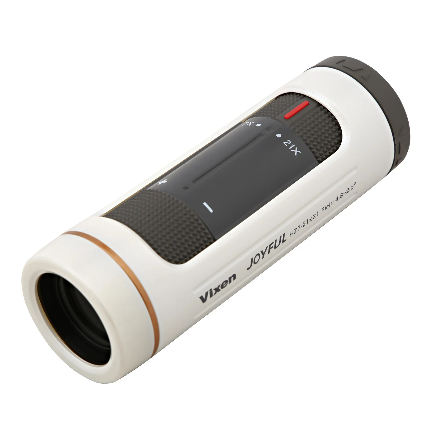 Manufacture monocular 7-21X21 zoom telescope HD focus mobile phone monocular telescope