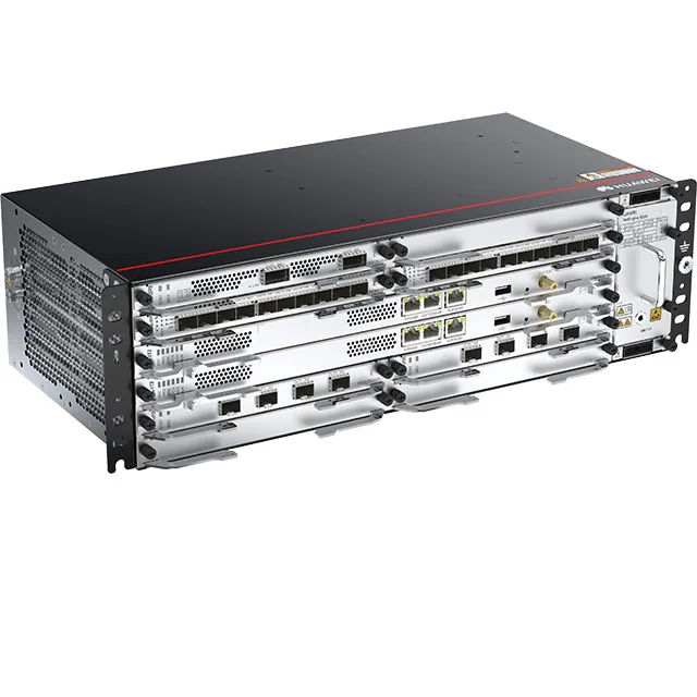 NE8000-M8-DCC.jpg