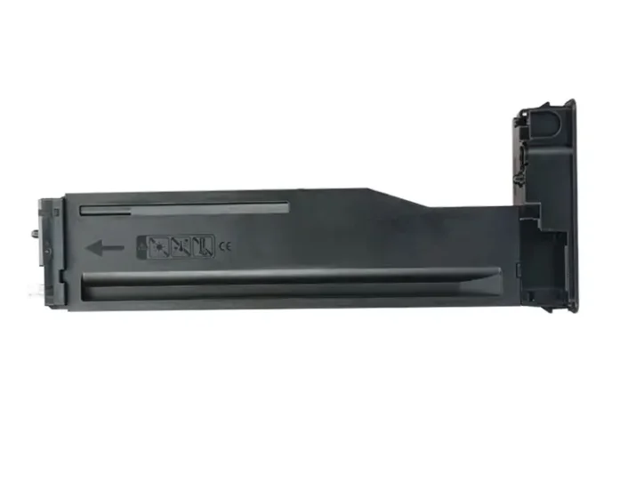 Compatible Toner Cartridge For Hp 1333a W1333a Use In Laserjet Mfp M437n 437dn M437nda M439 M439dn M438nda M437 M438 Series