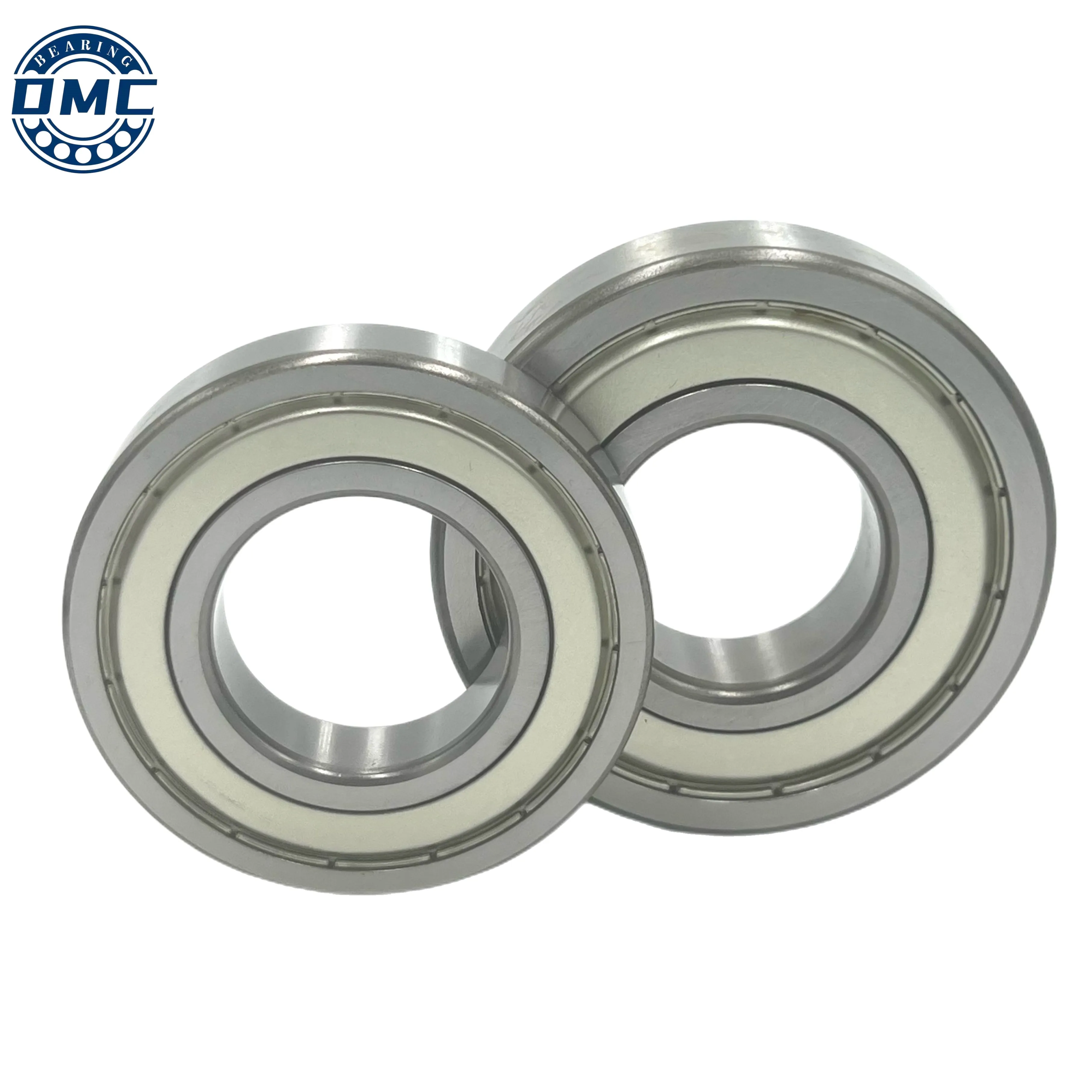 Deep Groove Ball Bearings Koyo Deep Groove Ball Bearing Manufacture Double Row 6220-2rs zz Deep Groove Ball Bearings