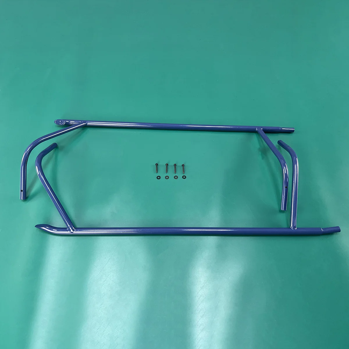 Helicopter Accessories  Parts  for 700 size RCH-BE429B-7 RC Helicopter