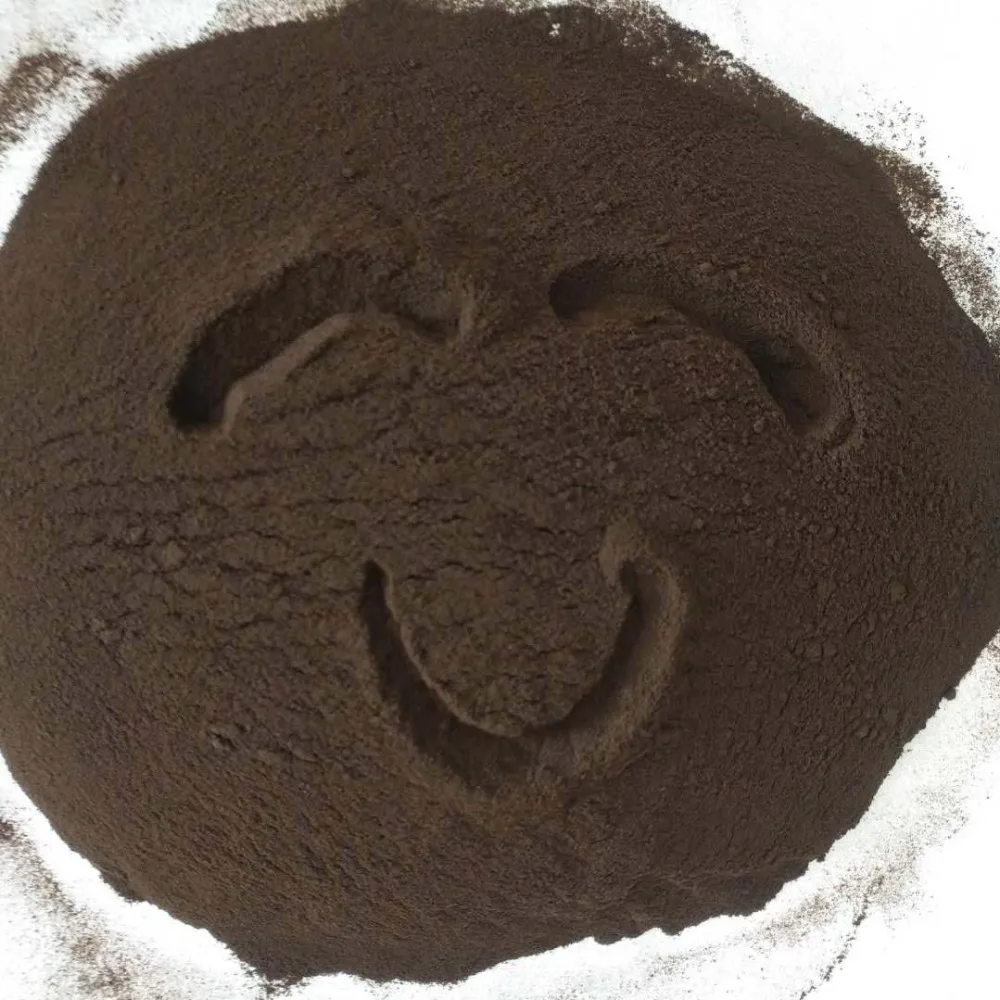 
 Лигносульфонат натрия, добавка к бетону  