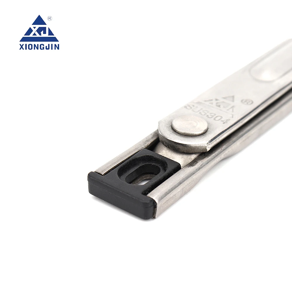 Высокое качество алюминиевого сплава двери и окна аксессуары Сделано в Китае