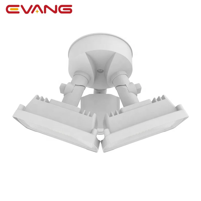 garden outdoor Waterproof Ip65 Motion Night Flood Security Light With Led Sensor