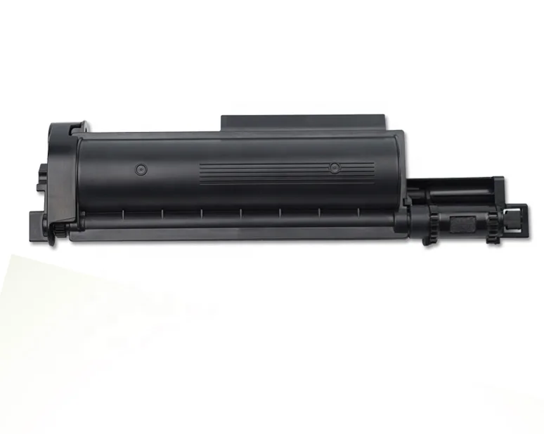 HITEK Compatible Brother TN-B020 TN-B021 TN-B022 TN-B023 Black Toner Cartridge For HL-B2000D B2050DN DCP-B7500D B7530DN Printers