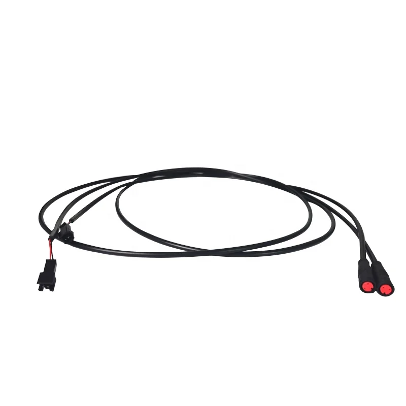 Mountain Bicycle Parts Hydraulic Disc Brake Set Motorcycle Front Clutch Bicycle Mtb Handlebar Bike Brake Lever