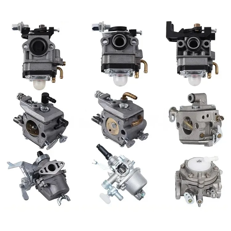 The manufacturer directly sells a large quantity of high-quality various machine models and styles, garden tools, electric tools