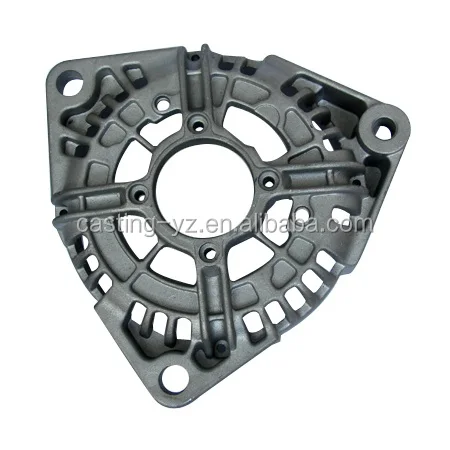 
aluminum 152fmh e30 jcb engine parts 