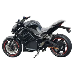 SK 2022 High power cool customized color beautiful custom adult off road street electric motorcycles for sale