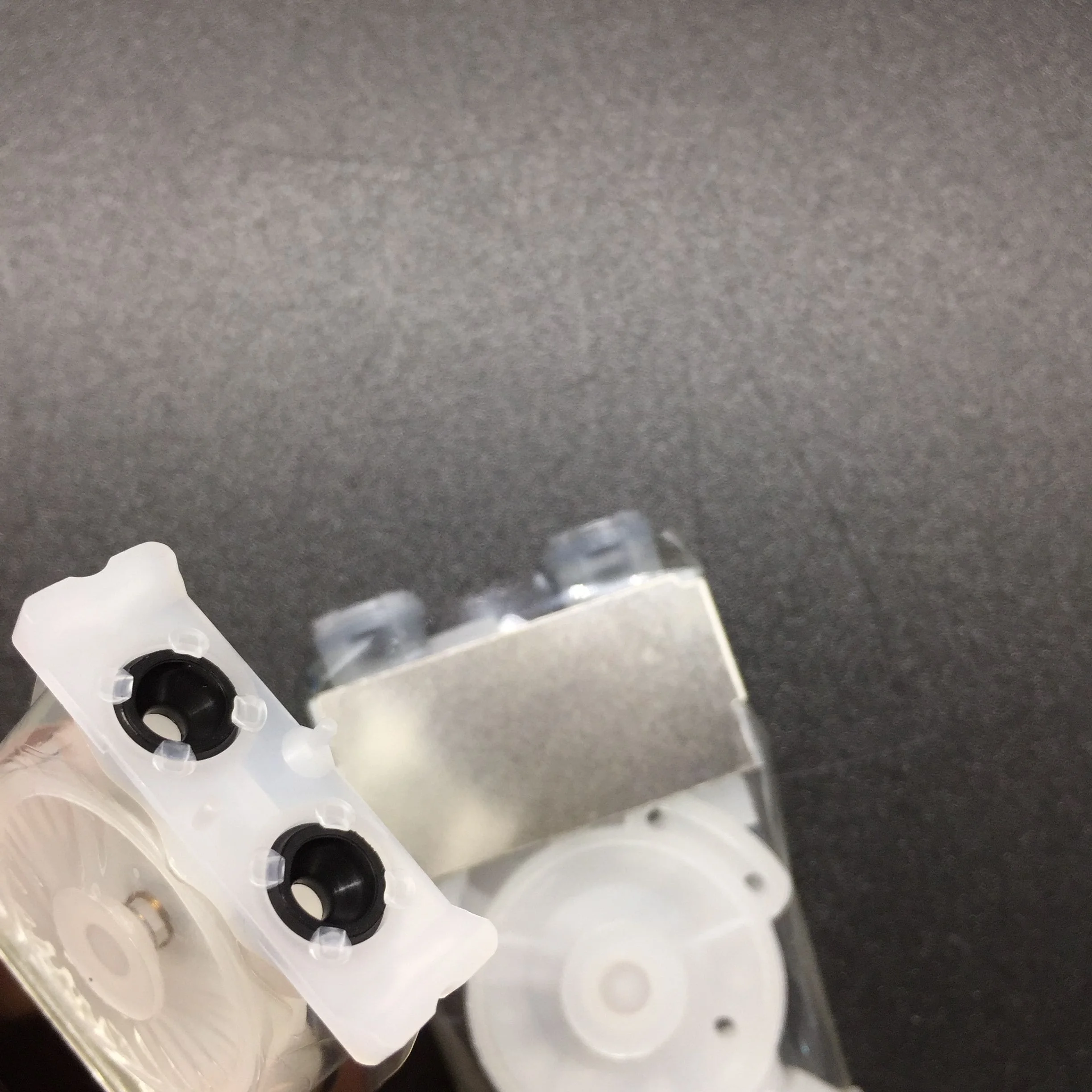 Original New printer damper for Epson surecolor S40600 S60600 S80600 Printer