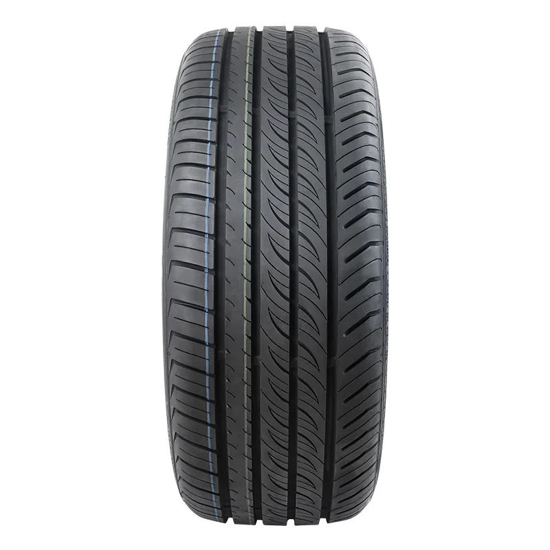 2020 new tires 13inch-20inch PCR tyre ,China factory brand looking for distributors,YATONE,three a,annaite Hilo brand