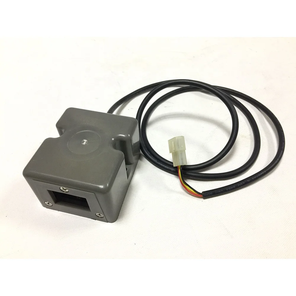 for Brunswick bowling parts ball sensor Ball Detector Assembly