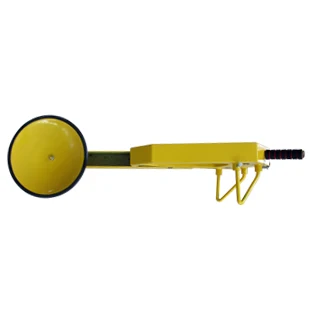 Блокировка шин, Автомобильный Замок для колес, автомобильный Противоугонный замок для парковки, гаража, присоска, замок для шин