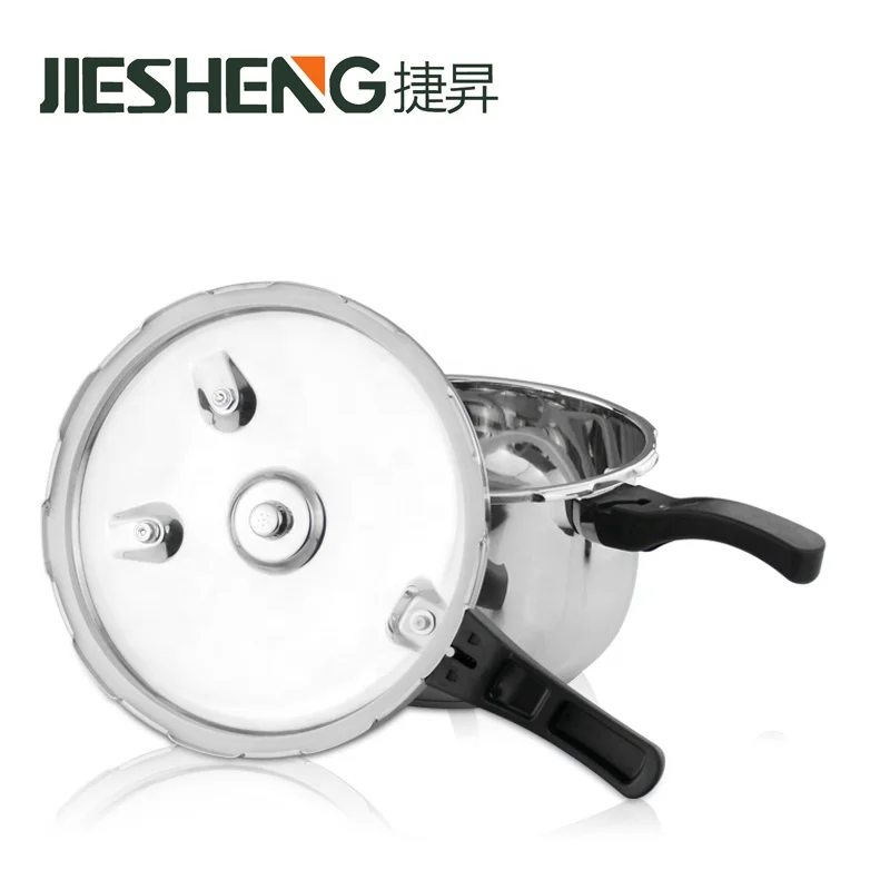 Экологичные Коммерческие промышленные принадлежности, газовые напорные плиты из нержавеющей стали, распродажа