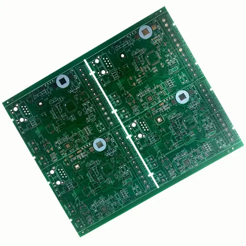 PCB Assembly and PCBA Assembly Printed Circuit Board Assembly