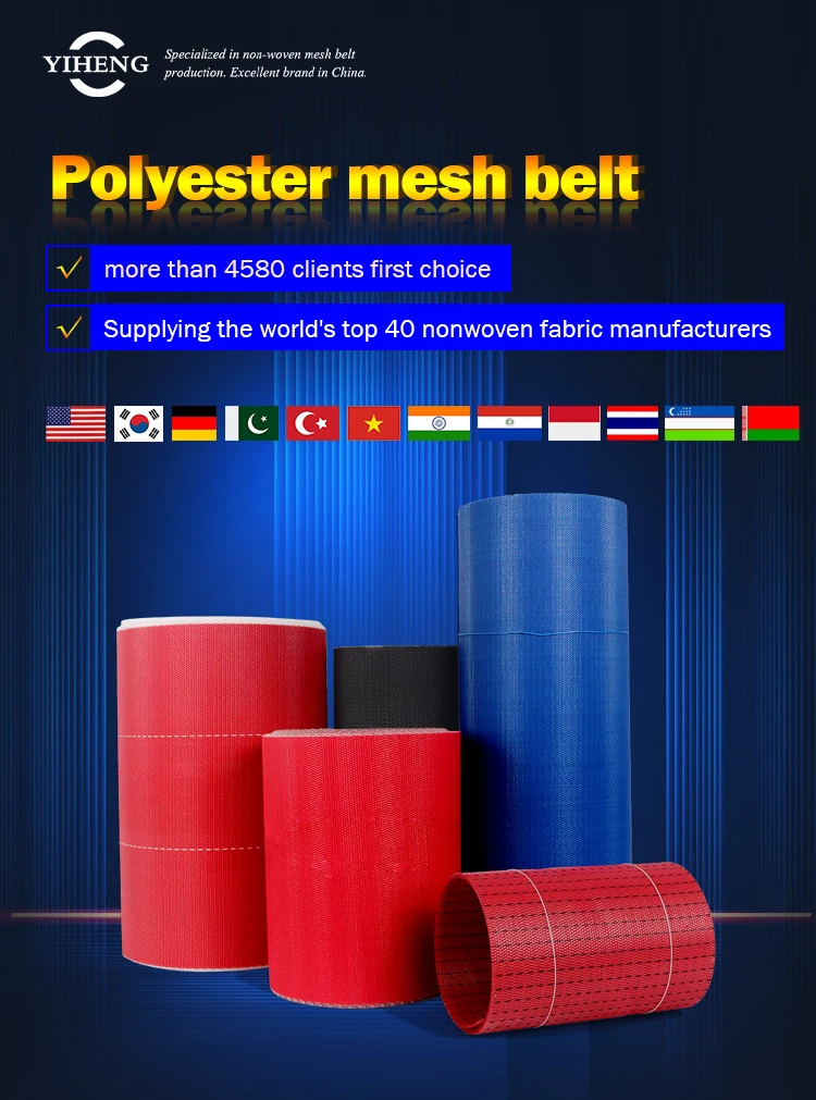 Easy Operation Anti Static Dryer Sludge Dewatering Supplier