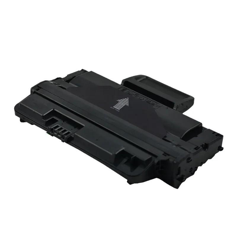 JMS factory Toner Cartridge for Fuji Xerox WorkCentre 3210 Carbon powderCWAA0775 106R01485 106R01487 Spot wholesale delivery