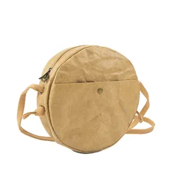 2022 ECO New Tyvek Paper Tote bag Women Top Handbag Shopping Lady Shoulder Day Packs