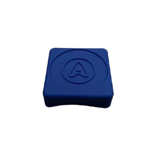 Hot Sale Table Foot Cover Antislip Chair Leg Rubber Leg Tips Stools Prevent Scratches