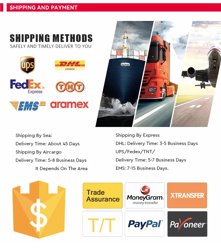 8ca99967-6a30-4c74-9604-deb3733ddd09