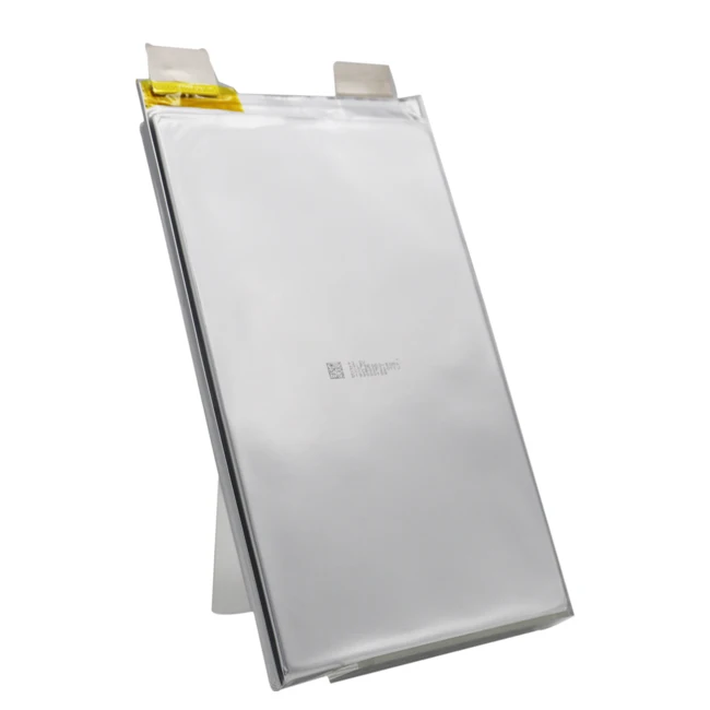 10c Lipo Pbattery 3 7 В 10000 мАч PCH полимерный аккумулятор 12000 16000 22000 20c 30c для Rc Drone