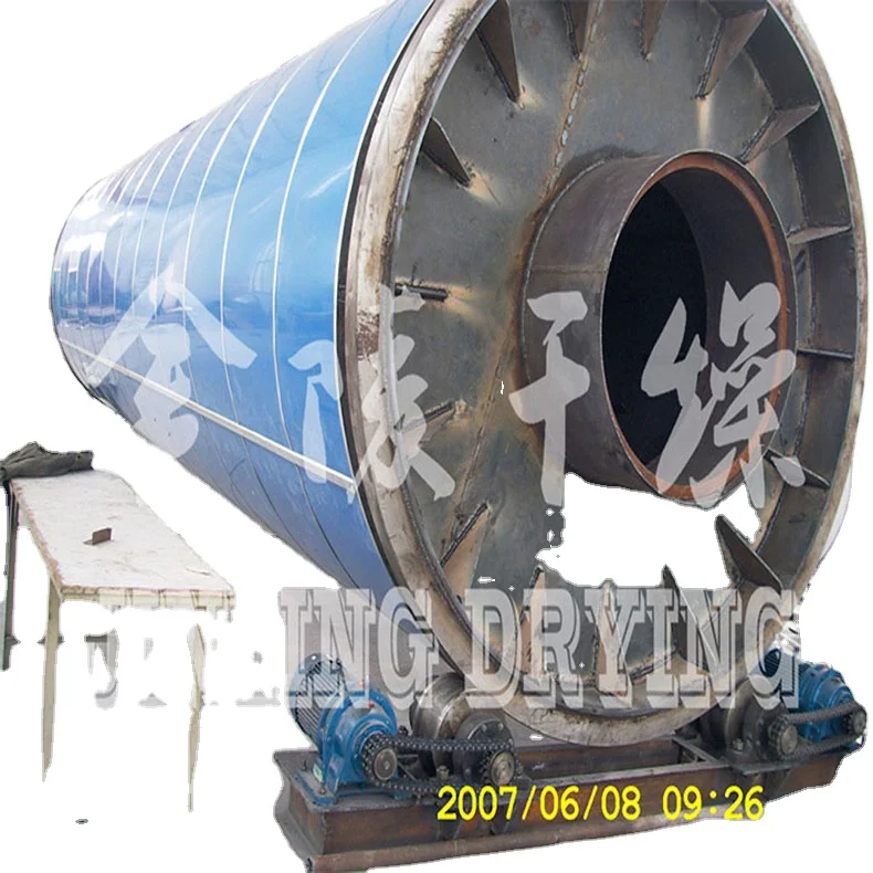 Customized DZG multi-circuit dryer rotary start switch