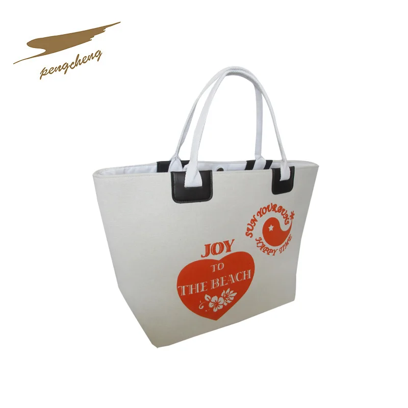 Dubai Fashion Women Textile Bag Lady Cheap Bags Wholesale Logo