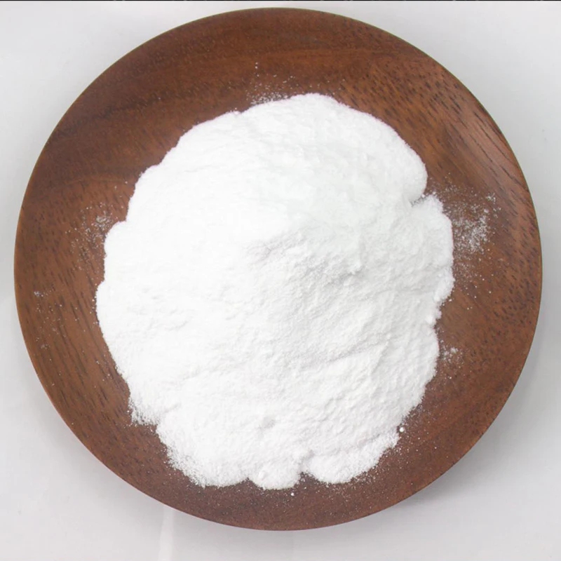 
Made in China Industrial Grade sodium nitrate price 