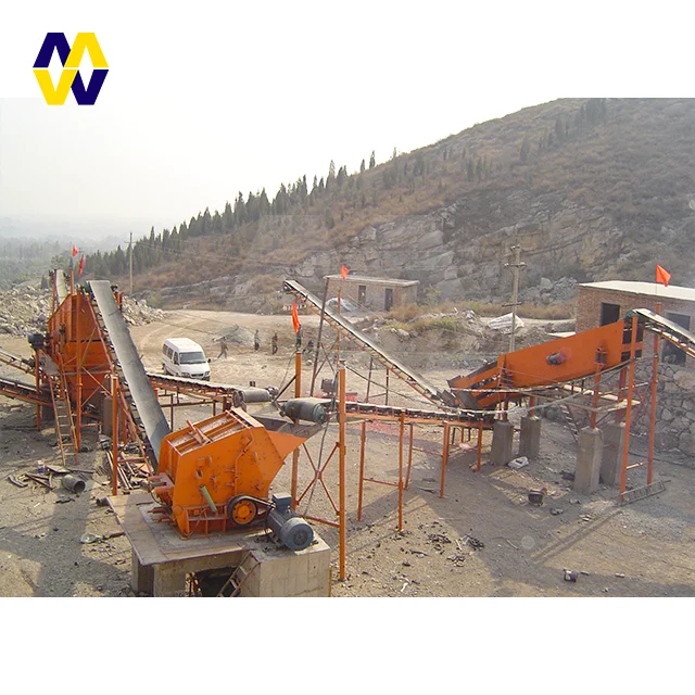 Diesel engine jaw crusher for phosphate rock movable jaw plate for crusher jaw crusher pe 400x600
