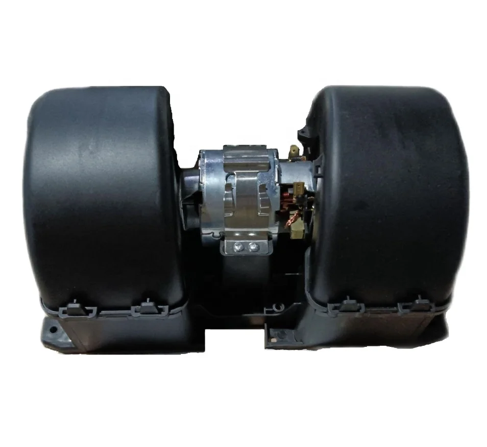 Factory price AC Blower Motor fits for Mercedes Sprinter 2500 2010-2017 A0008356207 0008356207