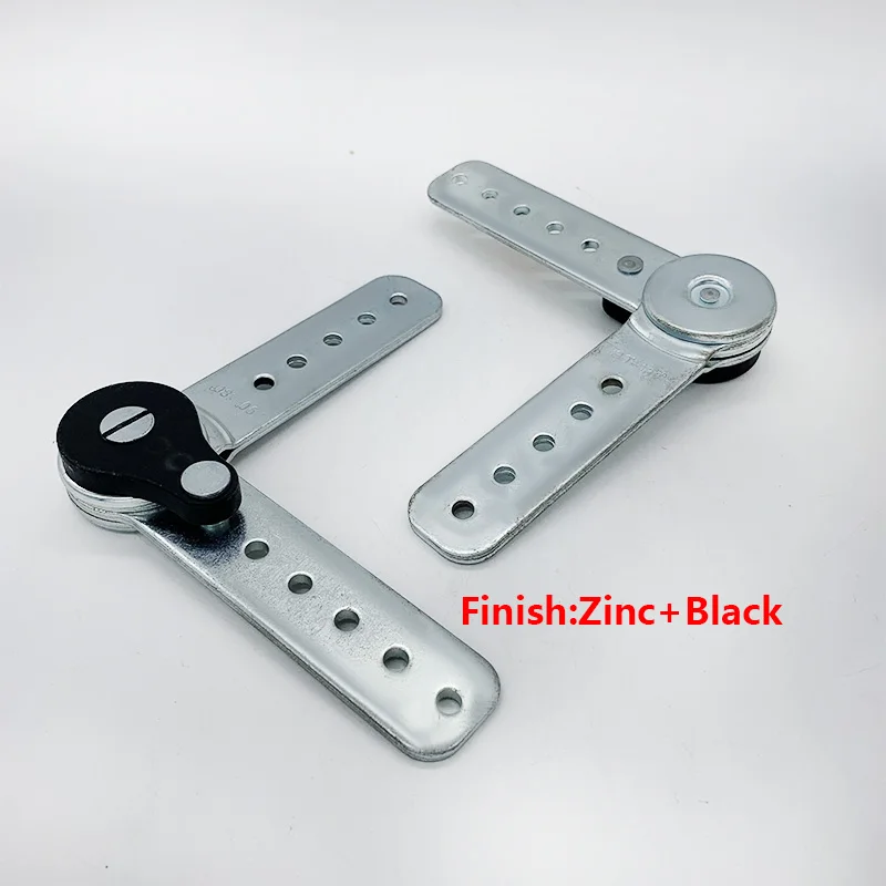 JIEYING 2022 Furniture Folding Hinge/Ratchet Sofa Hinges