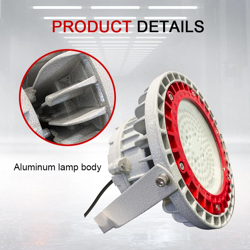 Superbright LED Mining Light GLC12-A Miner Cap Lamp Waterproof Underground Headlamp Explosion-Proof Hard Hat Headlamp