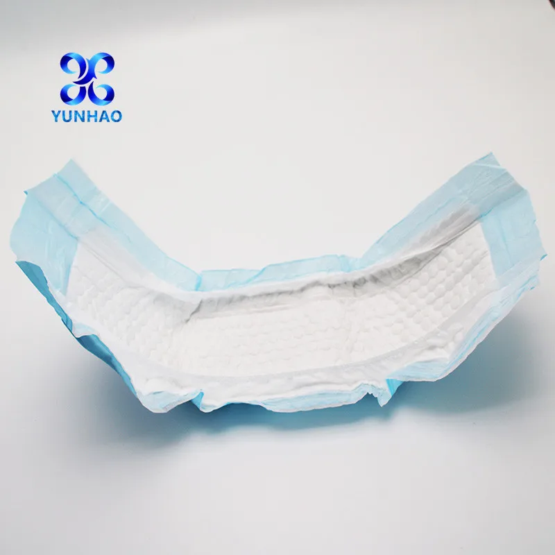 Распродажа, подгузники для младенцев всех размеров, подгузники для африканских и взрослых, доступные