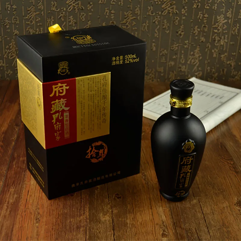 Mellow Votka Liquor Drinks Online Supplier Whiskey China Rice Wine Liquor And Spirits