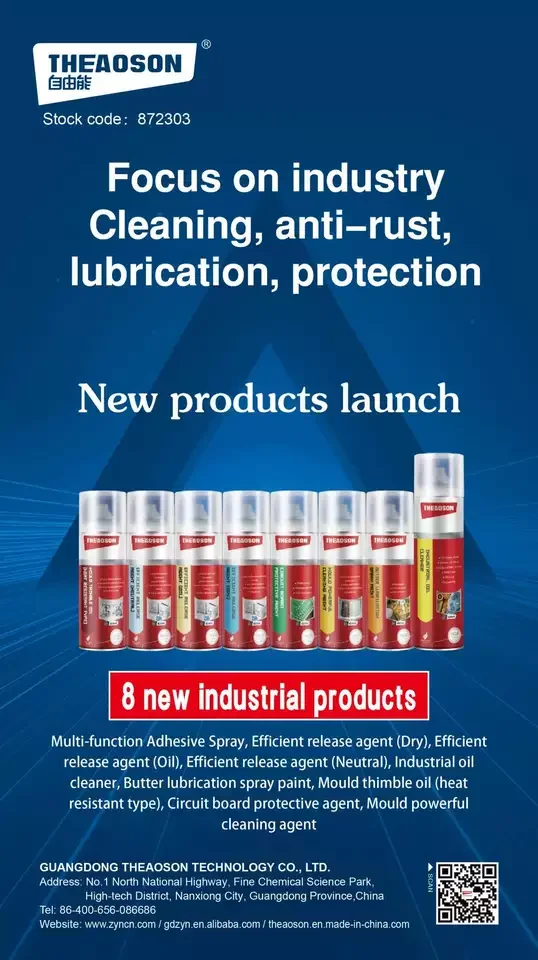 Theaoson 400ml No Damage Transparent Circuit Board Protective agent