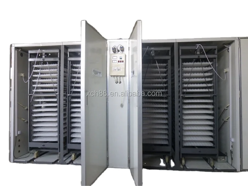 Large egg incubator for sale in China industrial incubators for hatching eggs cheap egg incubator for sale