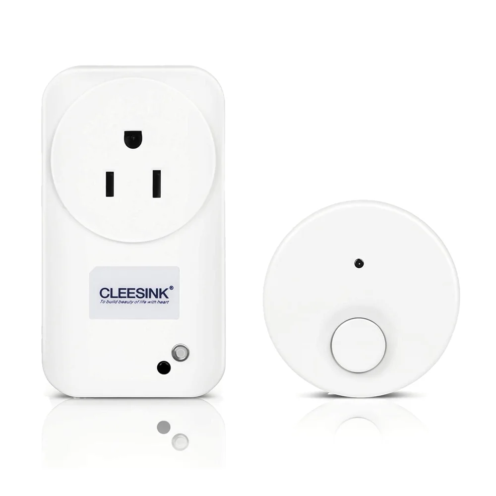 3/4hp 1hp  food waste disposer remote control wifi switch