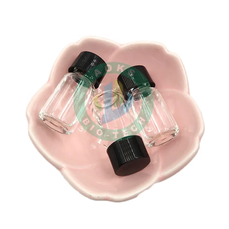 
Factory supply Pyrrolidine CAS 123-75-1/123 75 1/123751 with best price top China supplier 