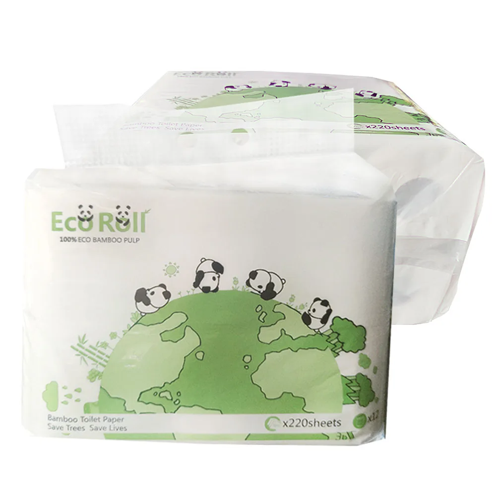  Toilet Tissue Manufacturers Core Embossing Paper