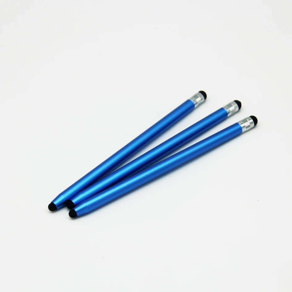 Wholesale stylus pen 6th Generation Patent Universal Stylus Electronic Writing Touch Pen  for Apple Pencil iPad Pro