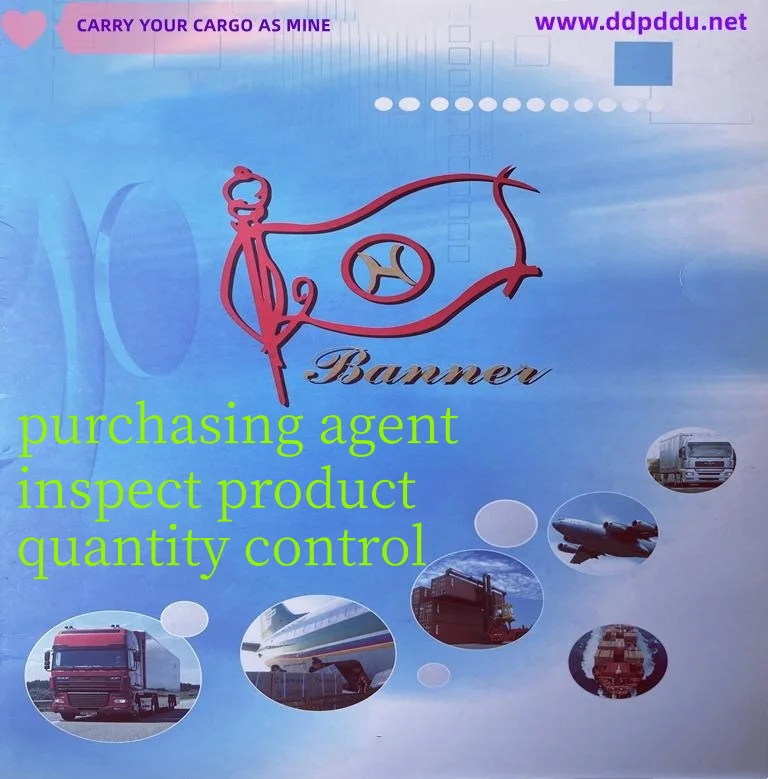 20 лет, агент по закупкам, переадресация глобального покупателя QC, контроль количества товаров, комбинирование небольших посылок на складе