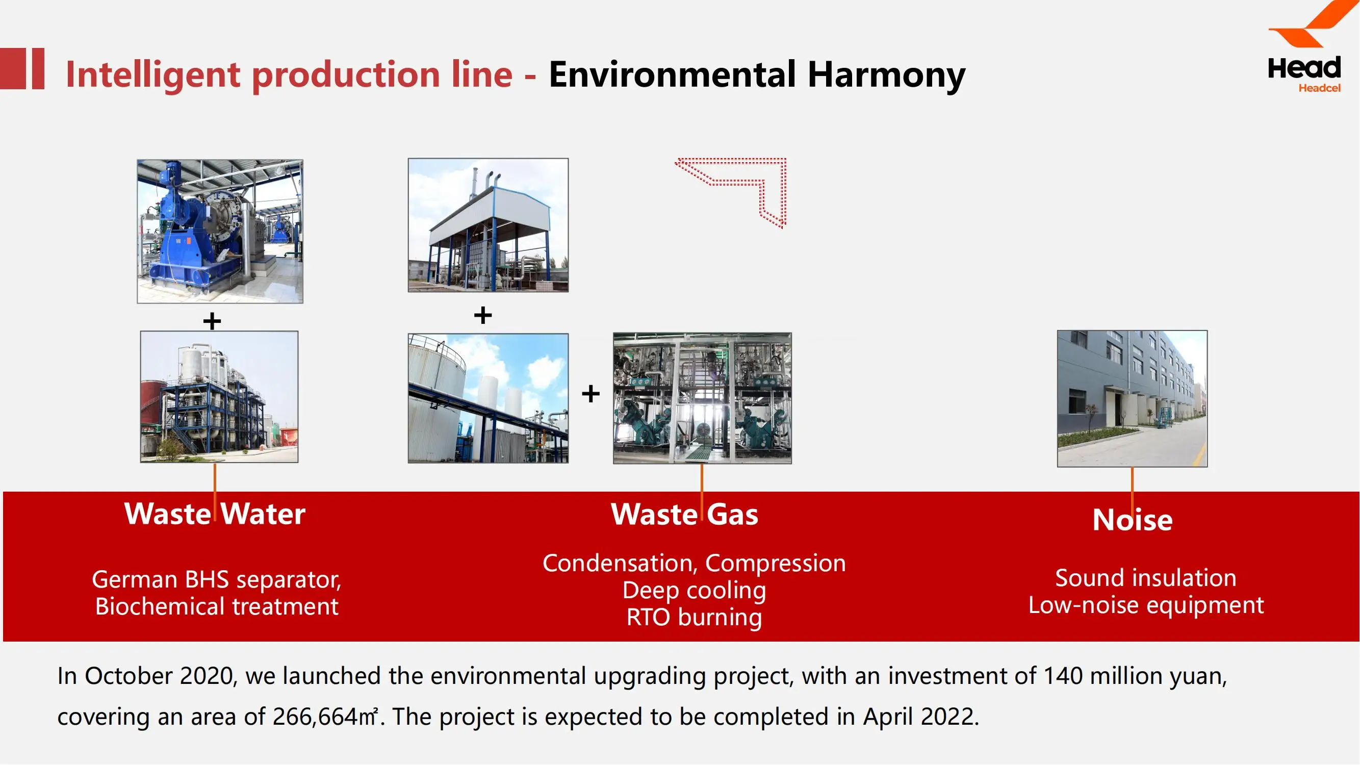 Low Viscosity High purity pharmaceutical HPMC for Japan Market