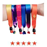 polyester wristband.jpg