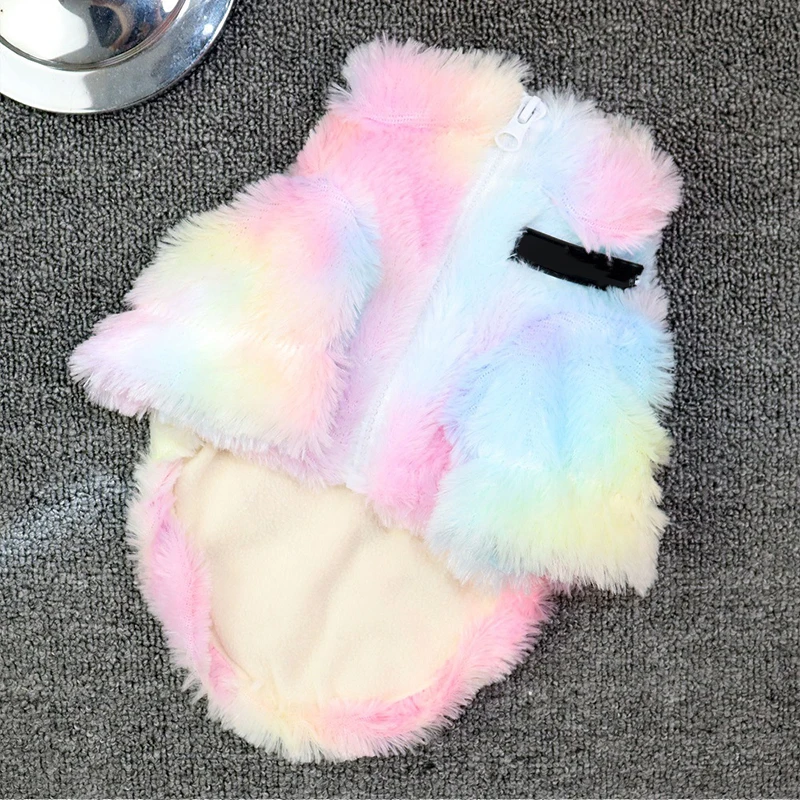 OEM Custom Winter Jacket Snowsuit Design Leopard Print Dogs Outfit Dog Coat Animal Pattern Sport Style Pet Clothes Manufacturer